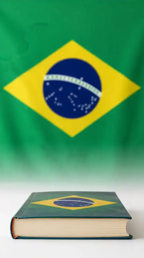 Seu futuro está em jogo! Entenda como a Constituição pode MUDAR!