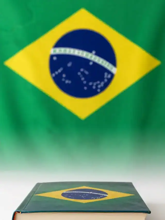 Seu futuro está em jogo! Entenda como a Constituição pode MUDAR!