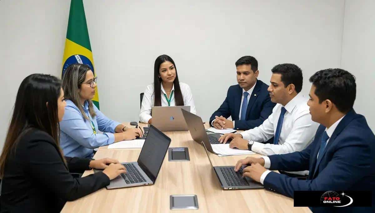 Como os institutos federais impactam o mercado de trabalho e a inovação