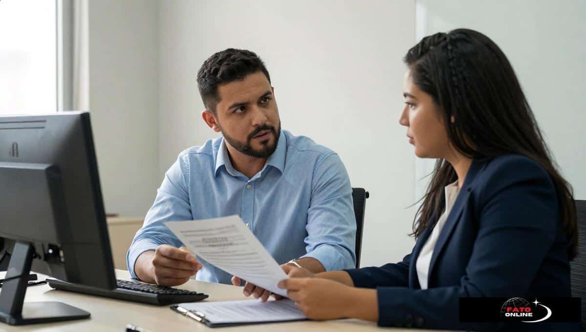 Desafios atuais enfrentados pelo Ministério Público