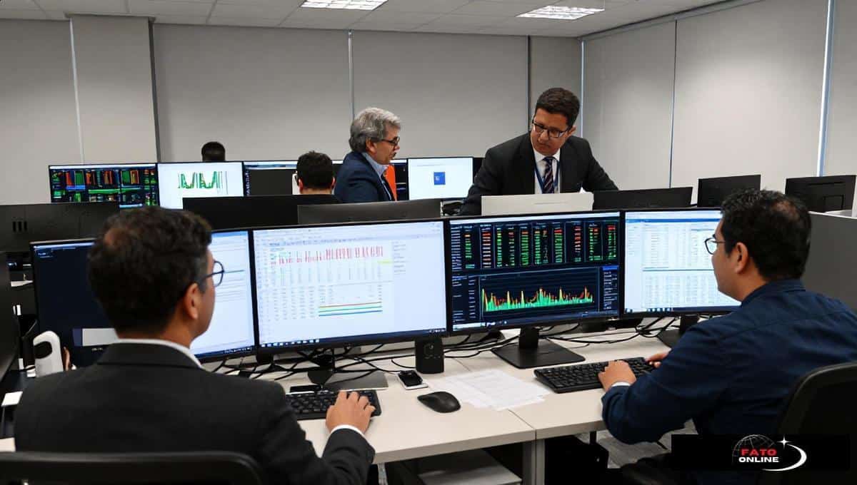 Erros comuns e desafios para empresas ao buscar financiamento via mercado de capitais