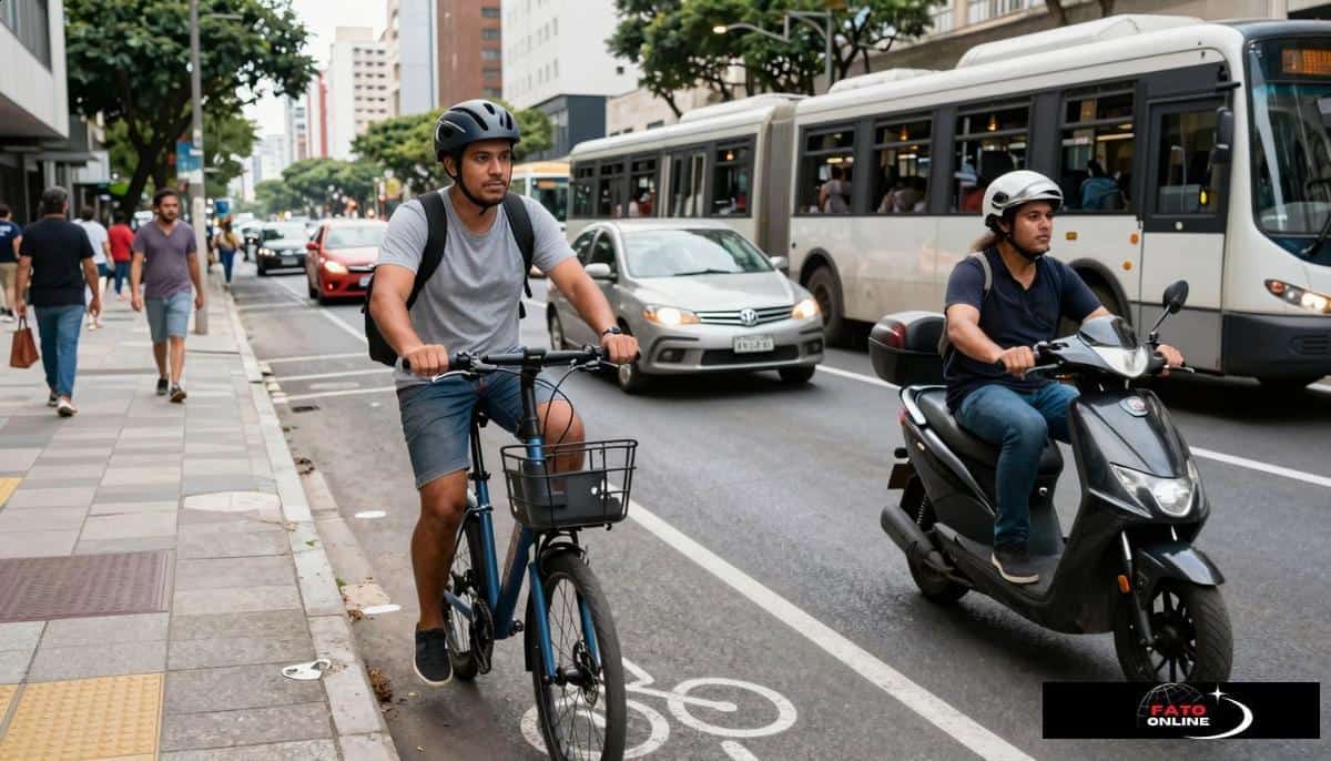 Vantagens, limites e riscos que muita gente ignora