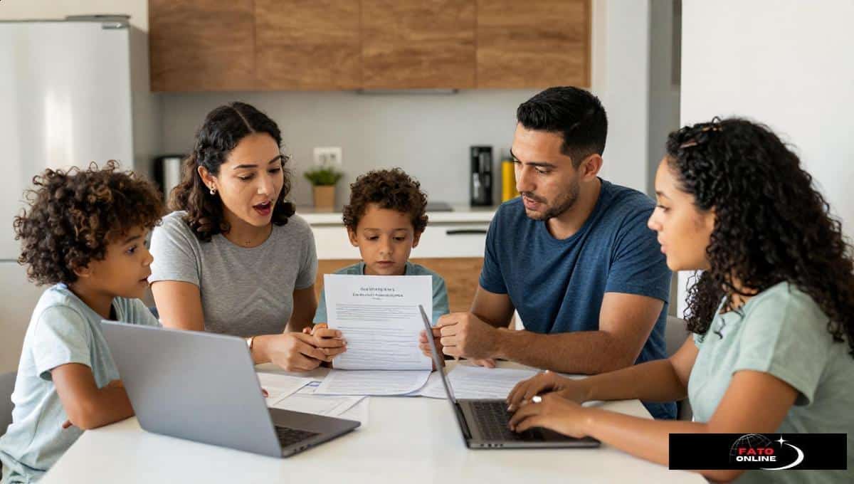 Conclusão e próximos passos para seu investimento