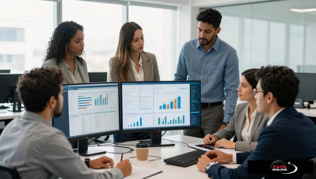 Como funciona a Lei do Bem e como ela incentiva pesquisa e inovação nas empresas para crescer