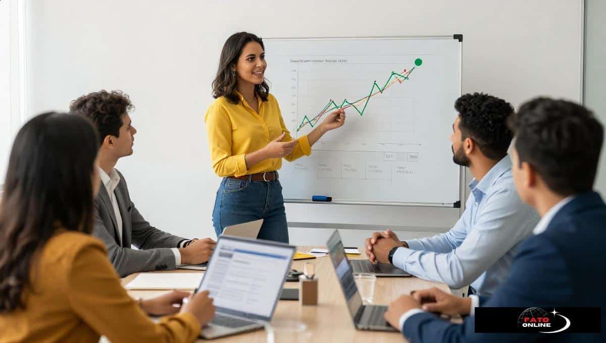 O impacto da redistribuição dos royalties sobre estados como o Rio de Janeiro