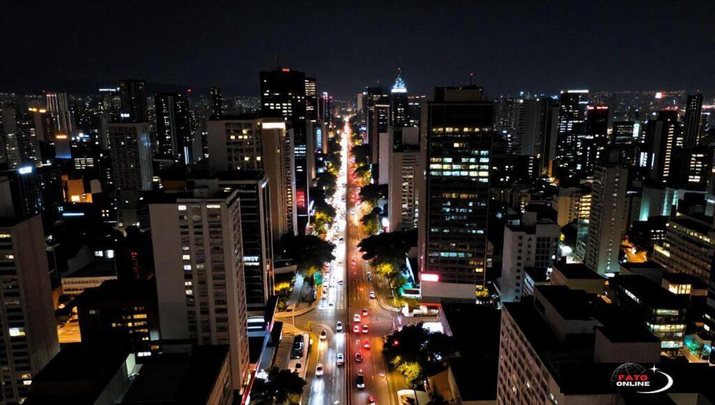 Como funciona o pedágio urbano e por que São Paulo debate o assunto em 2026: entenda os impactos