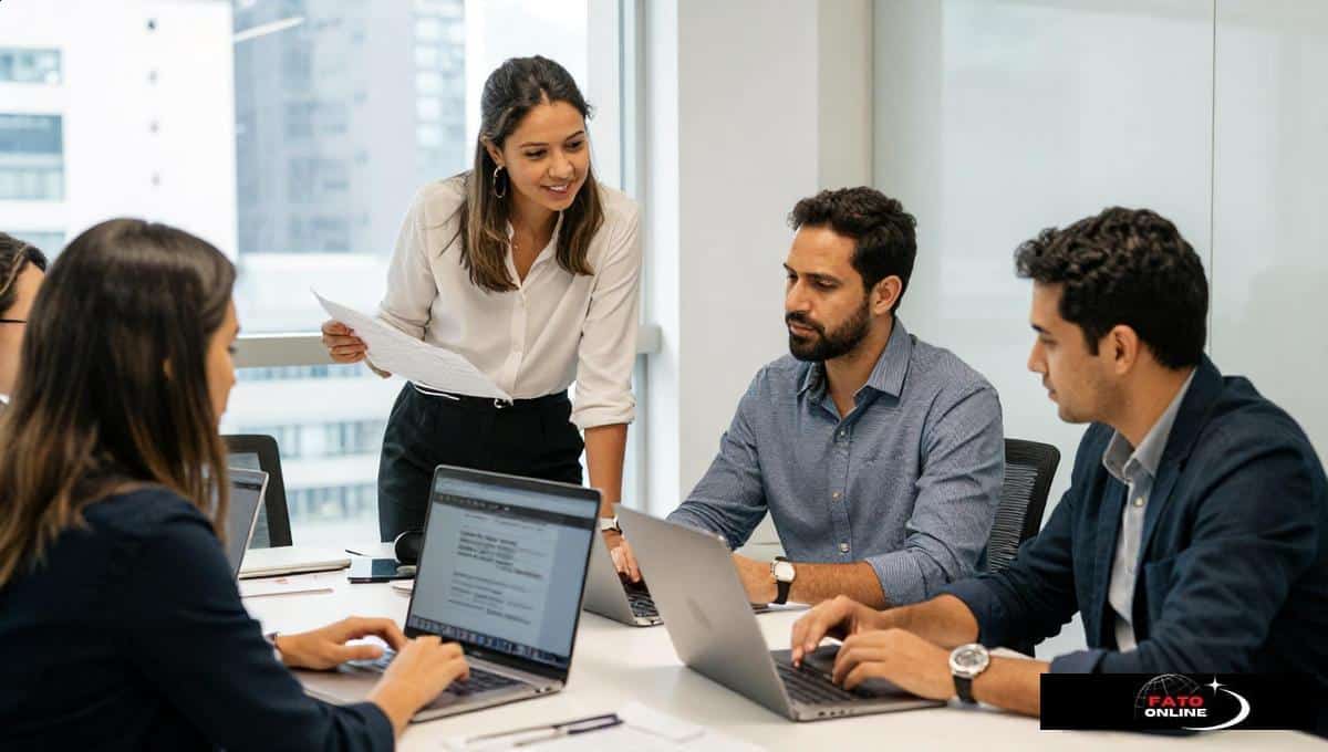 Como funcionam as aceleradoras de startups no Brasil e como se candidatar: guia essencial