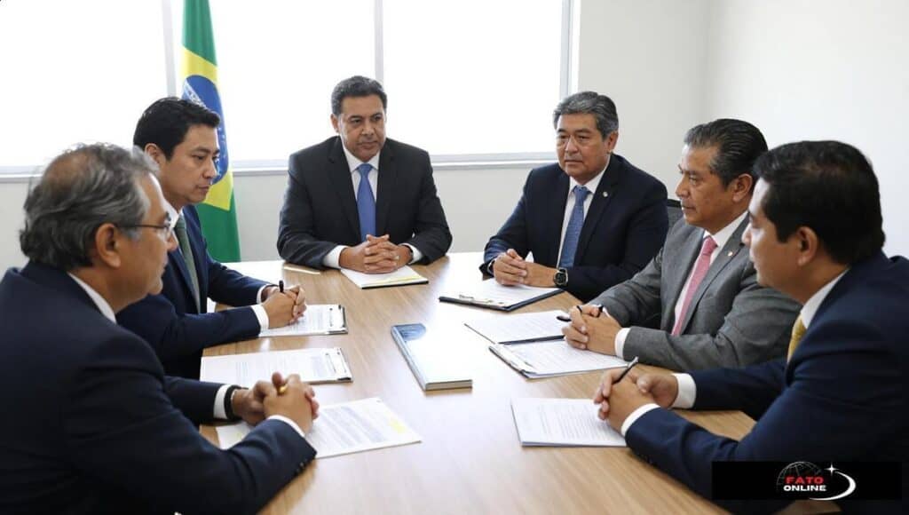 Como funcionam políticas de cultura pública: entenda sua dinâmica e impactos reais