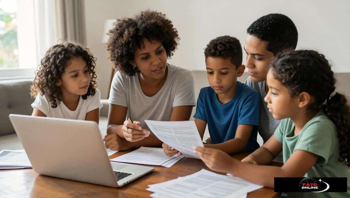 Entendendo o cenário das tarifas e serviços