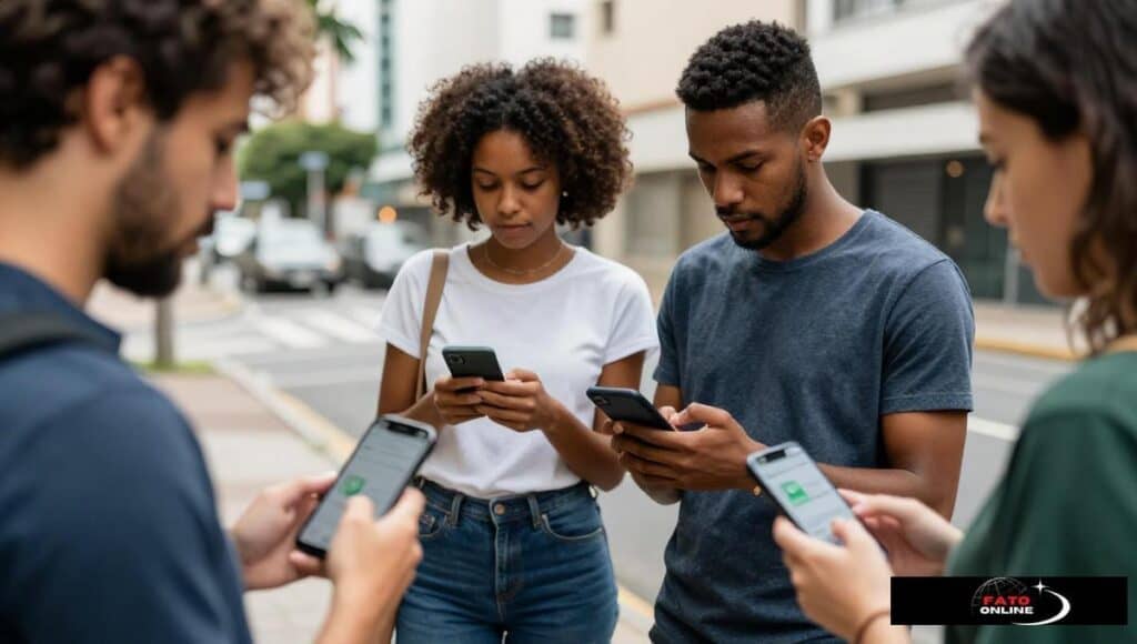 Como Pix, open finance e fintechs afetam a economia real: impacto e desafios