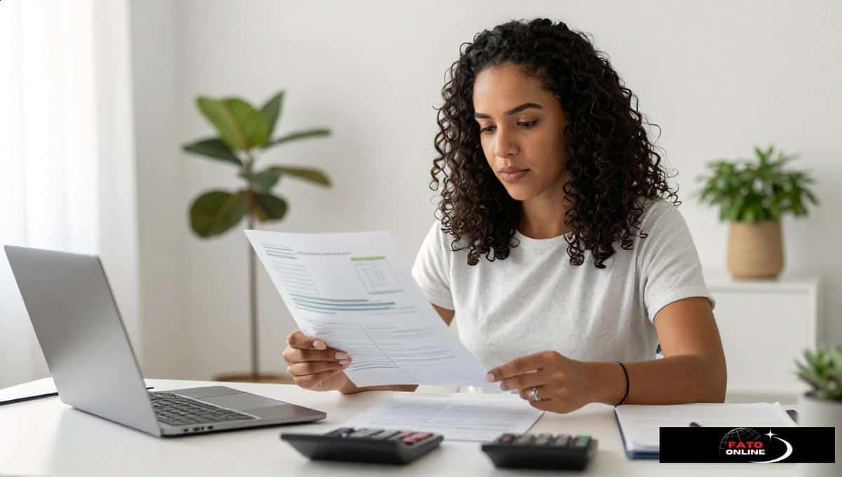 Como separar finanças pessoais e empresariais de forma eficaz e sem erros