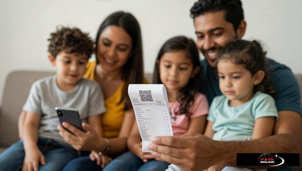 Medidas práticas para se proteger de fraudes e golpes com QR code e código de barras
