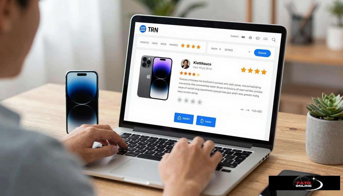 Por que a prova social convence tanto na hora da compra