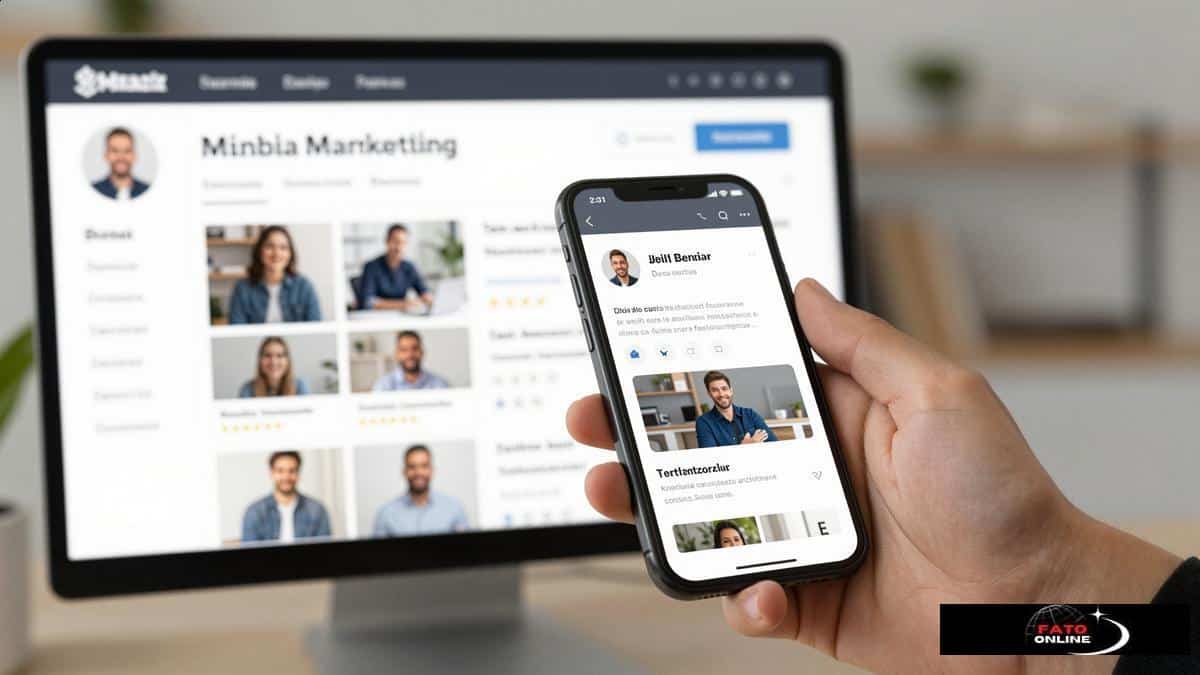 Exemplos práticos para aplicar em loja virtual, serviço e redes sociais