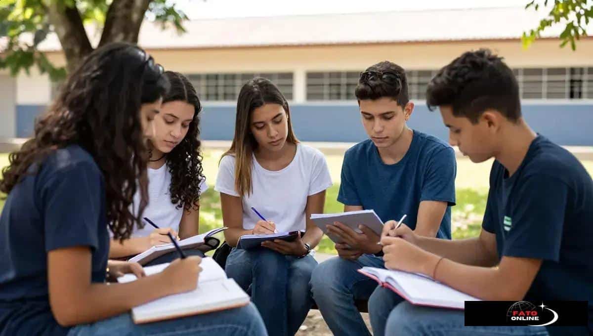 Conclusão: a importância dos institutos federais na educação brasileira