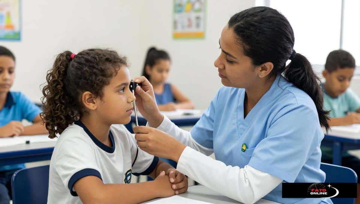 Tecnologias, segurança e inovação no atendimento público