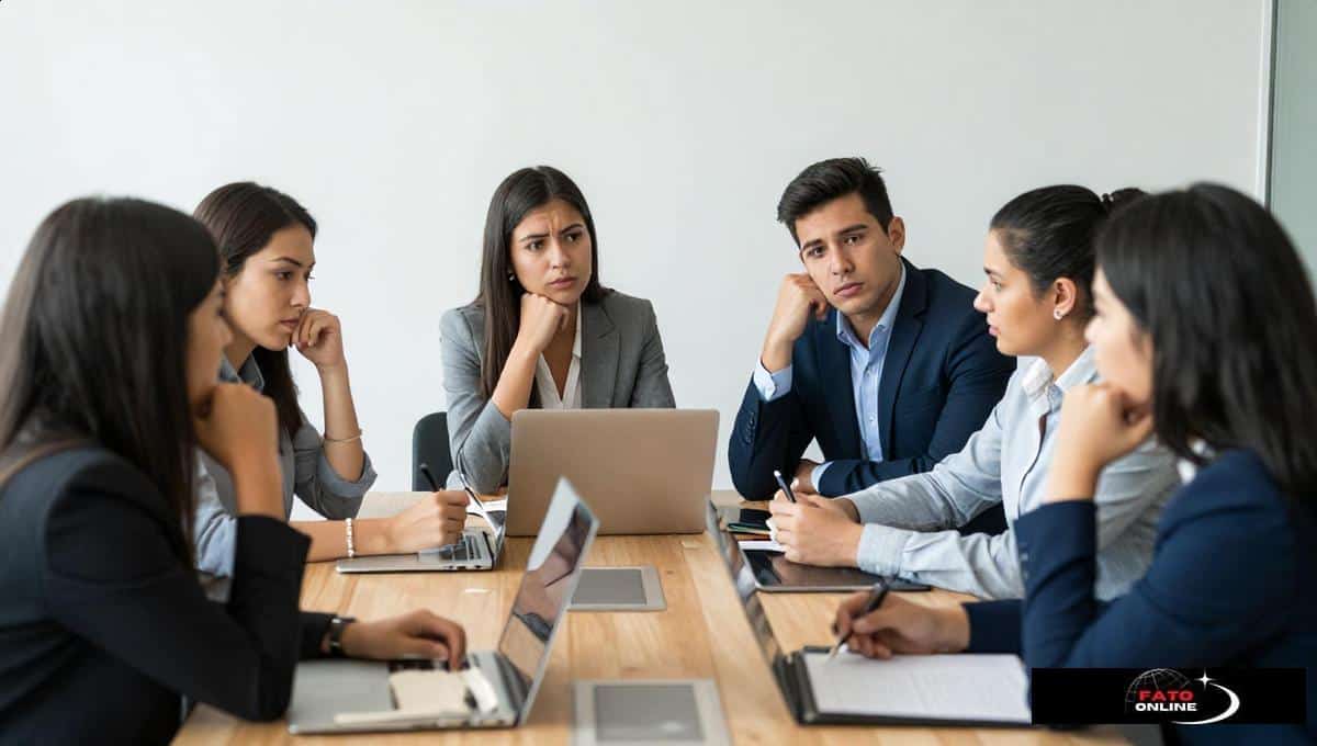 Dicas práticas para criar e gerenciar uma spin-off acadêmica de sucesso