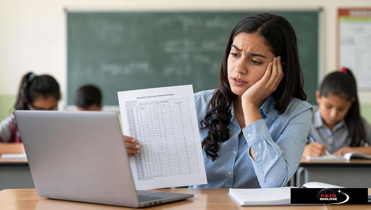 Estudos de caso: Minas Gerais e a escola transformação através de repasses baseados no SAEB