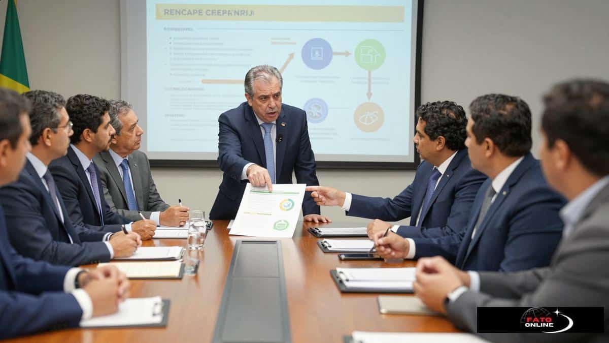 Conclusão: perspectivas e estratégias para o futuro