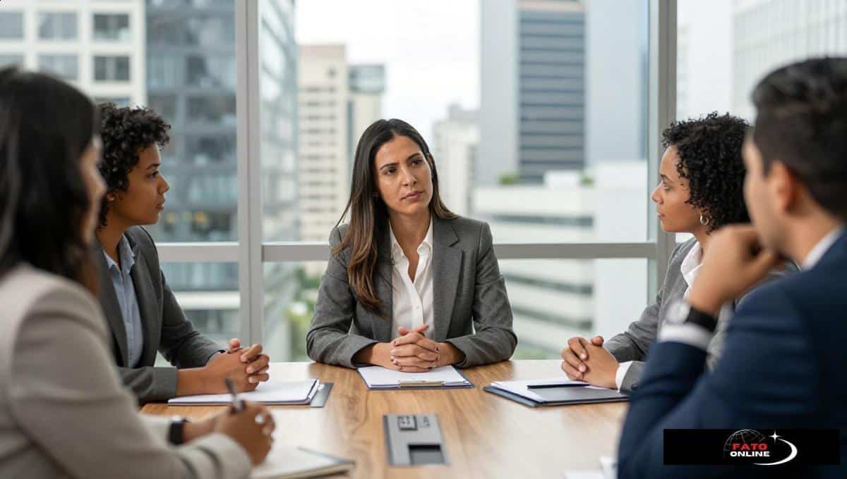 Conclusão: consolidando o sucesso das parcerias comerciais