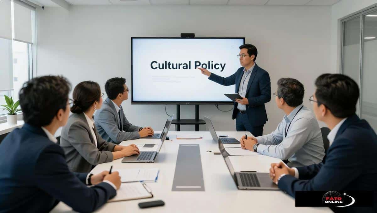 Casos práticos e exemplos do impacto real dessas políticas