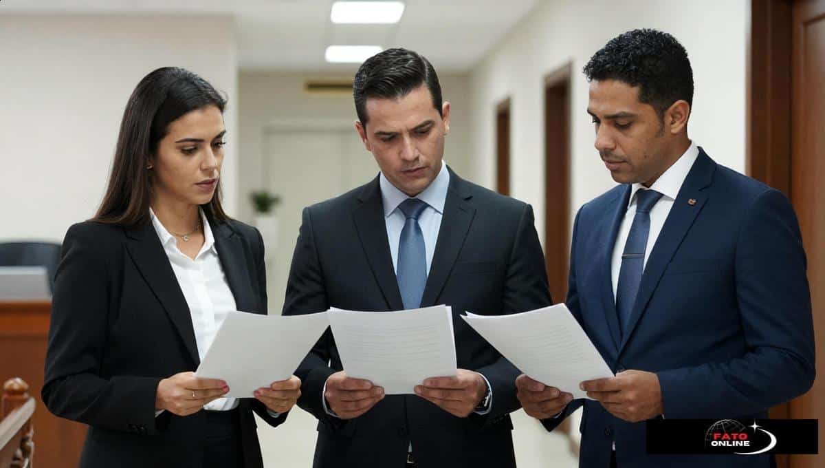 Conclusão: o impacto real das CPIs no Brasil Conclusão: o impacto real das CPIs no Brasil