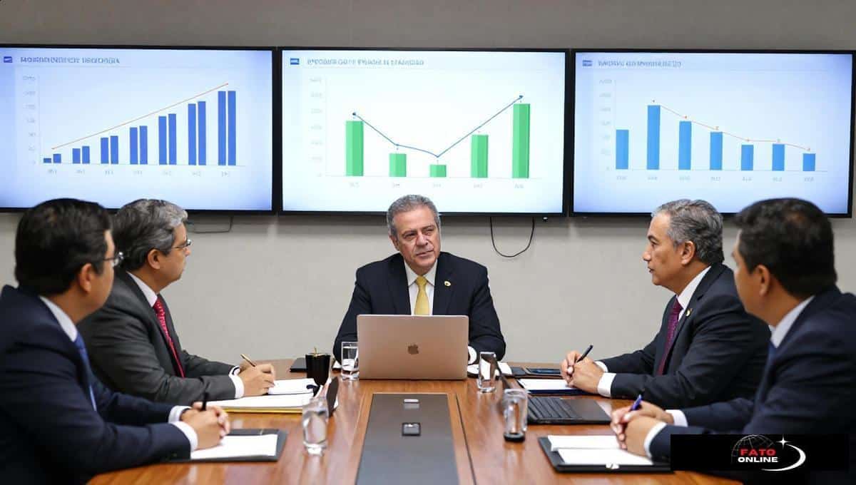 Como a formação de gestores impacta a gestão dos recursos públicos