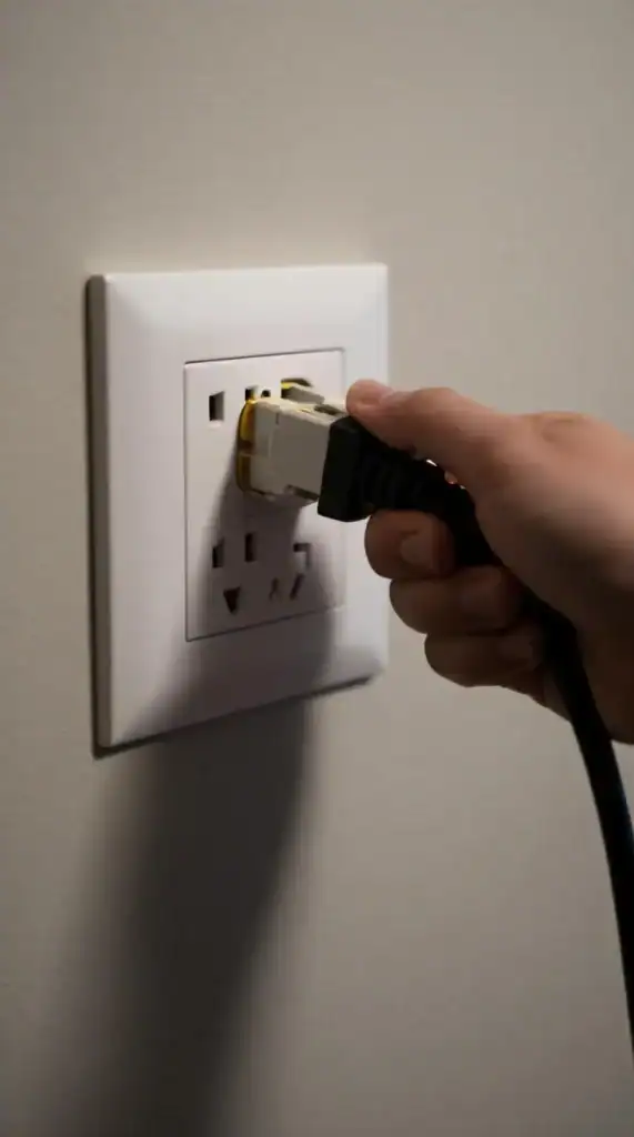 A verdade chocante sobre suas tomadas: 110V ou 220V?