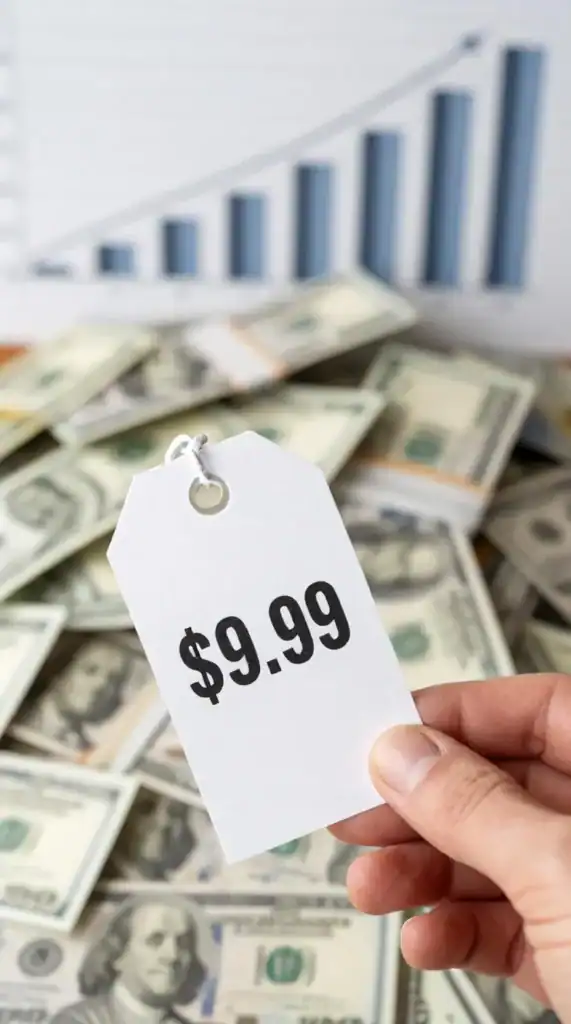 O truque de R$9,99 que fatura milhões — descubra agora!