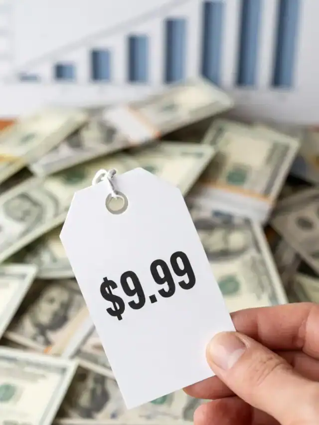 O truque de R$9,99 que fatura milhões — descubra agora!