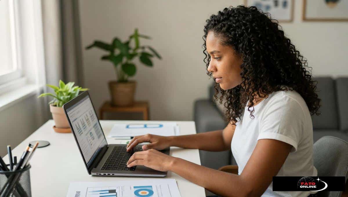 Métodos para identificar seu público-alvo com precisão