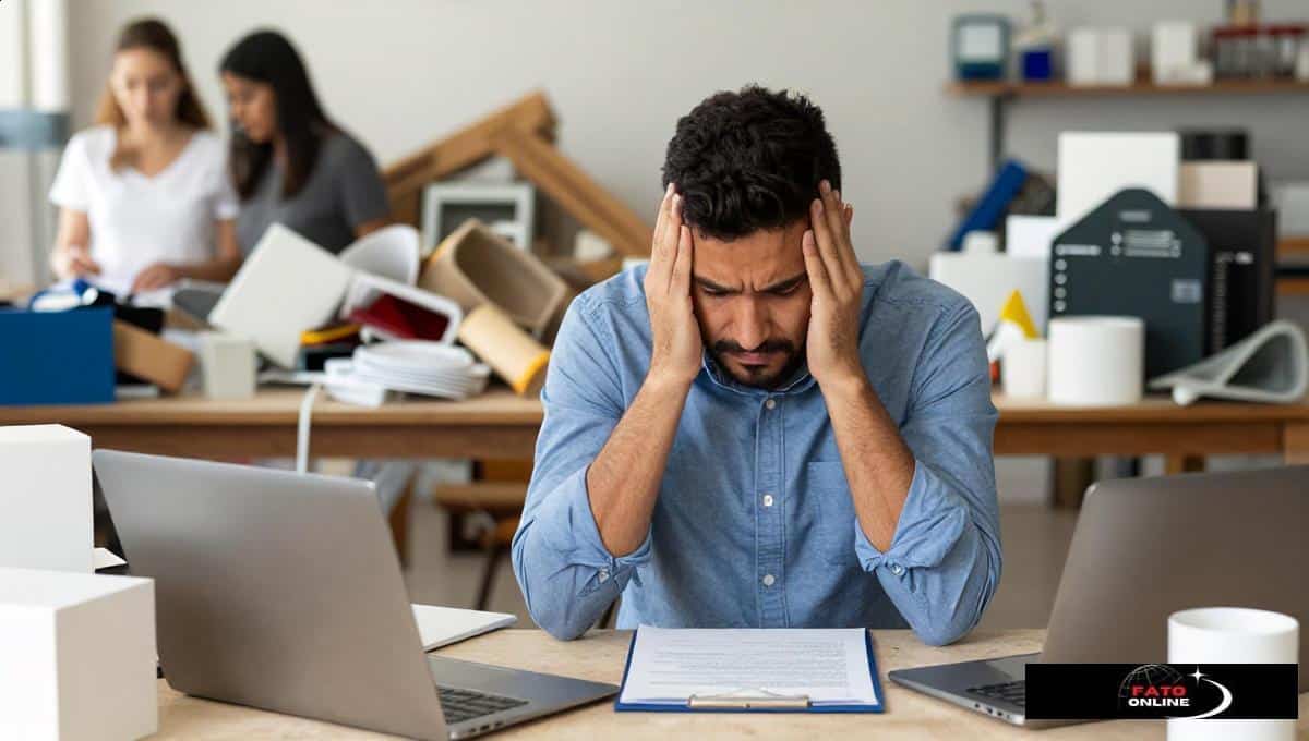 Conclusão: aproveitando o fenômeno das tendências virais