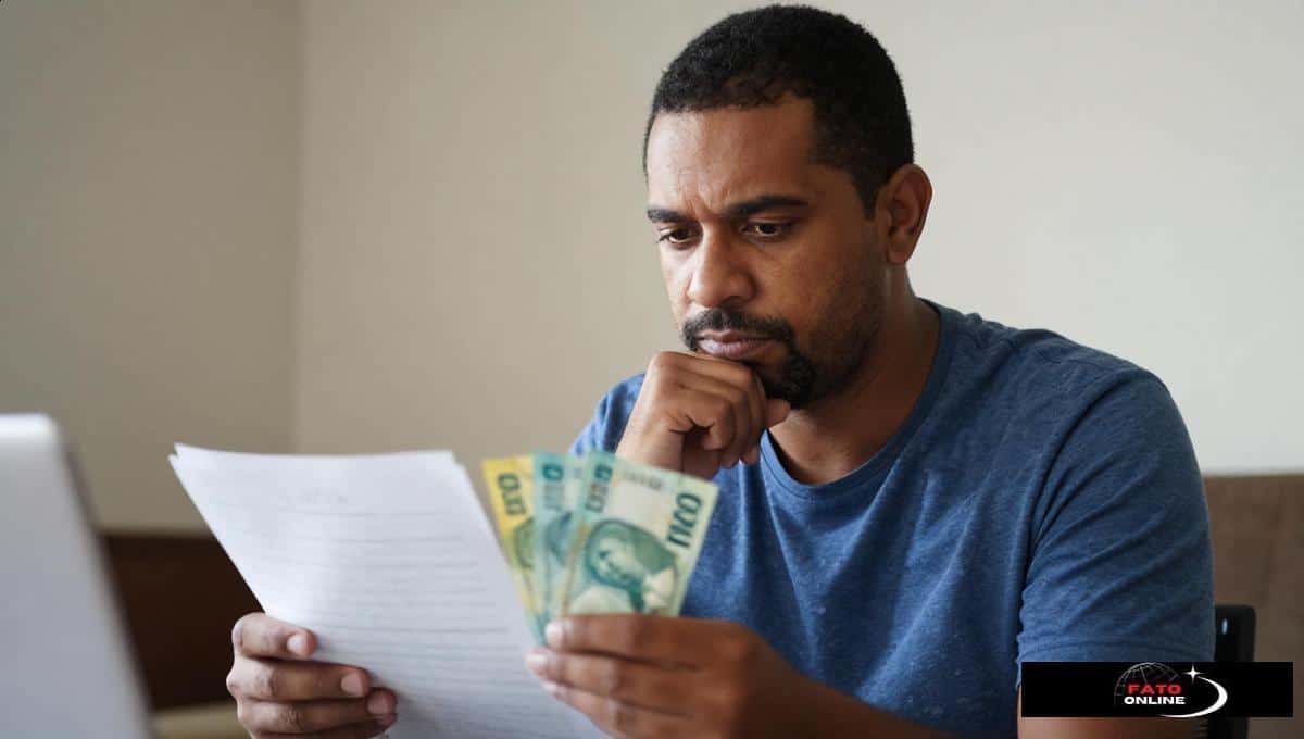 O IPCA diante dos desafios econômicos atuais