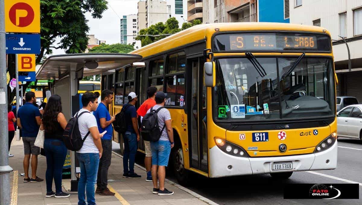 Conclusão: desafios futuros e o que esperar do pedágio urbano em 2026