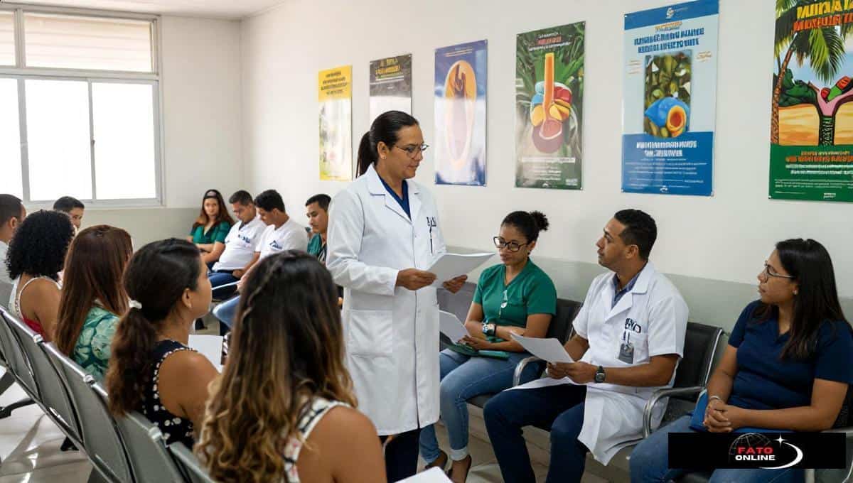 Conclusão: o que precisa mudar para controlar definitivamente essas doenças Conclusão: o que precisa mudar para controlar definitivamente essas doenças