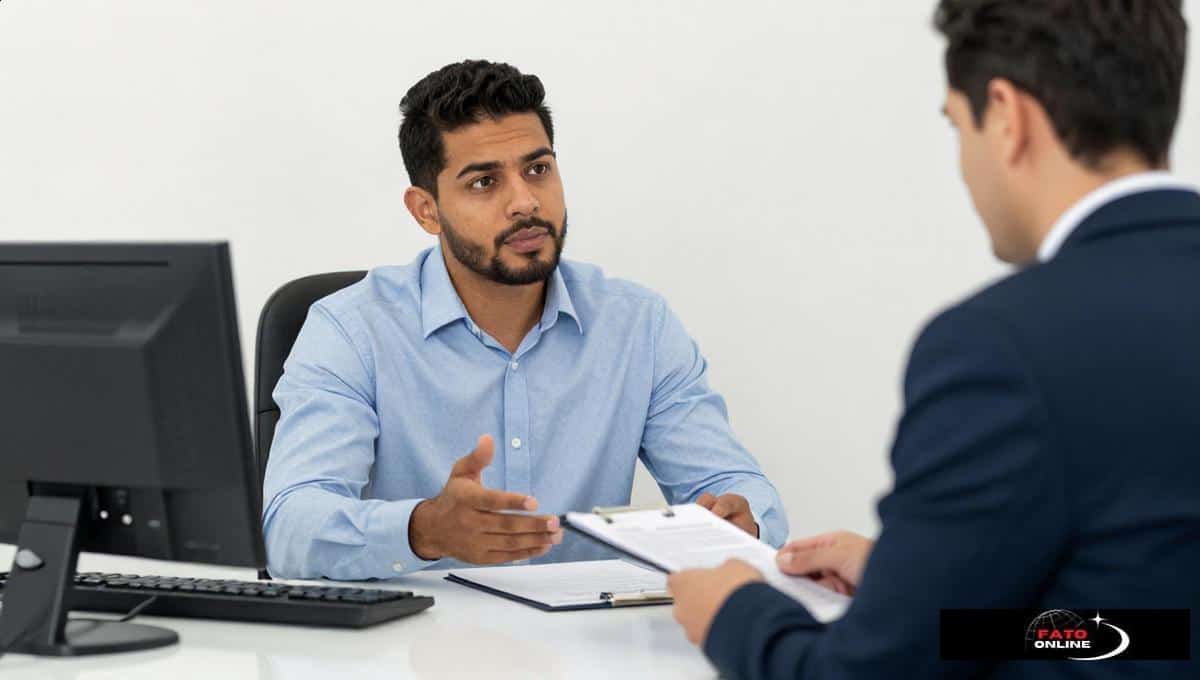 Por que os consumidores mais jovens têm maior risco de inadimplência