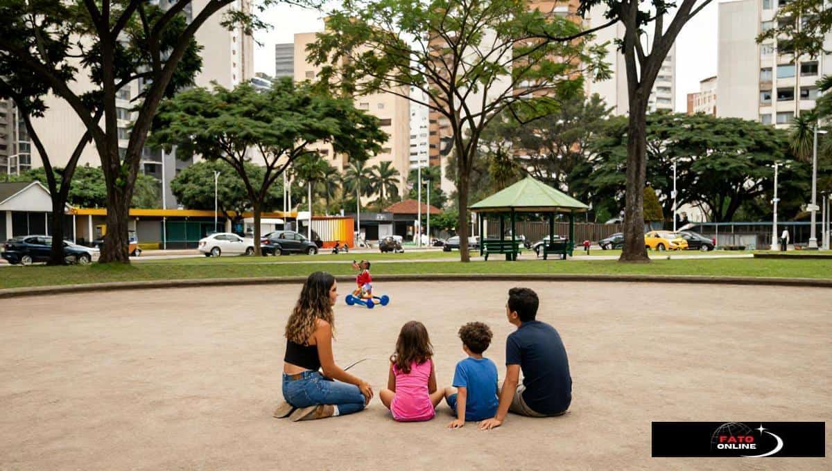 Erros comuns e cuidados na implementação do teletrabalho
