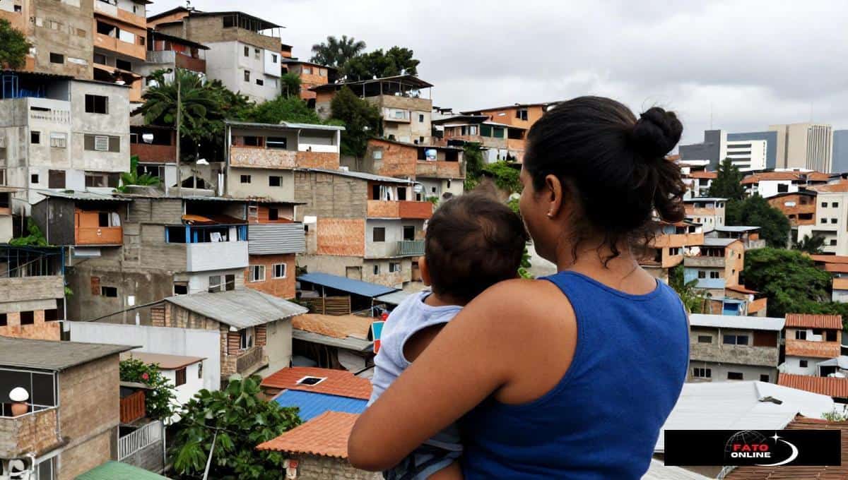 Inovações e propostas para melhorar a política habitacional