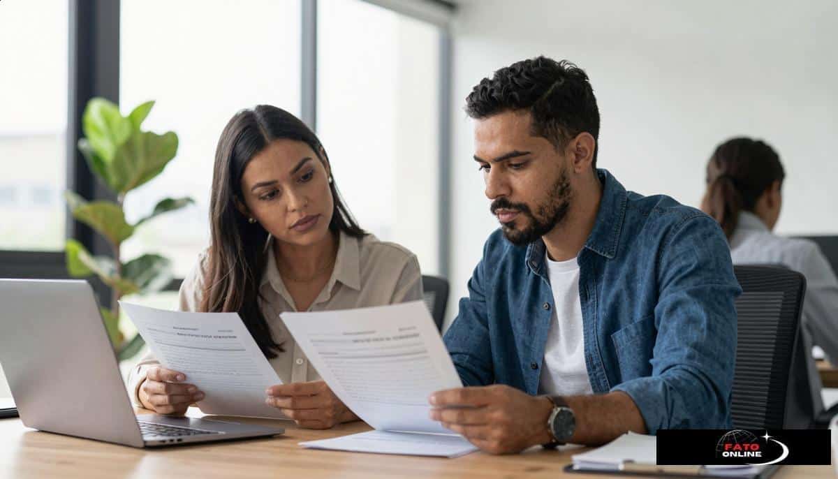Juros altos no Brasil: quem ganha e quem perde com a taxa Selic elevada em 2025