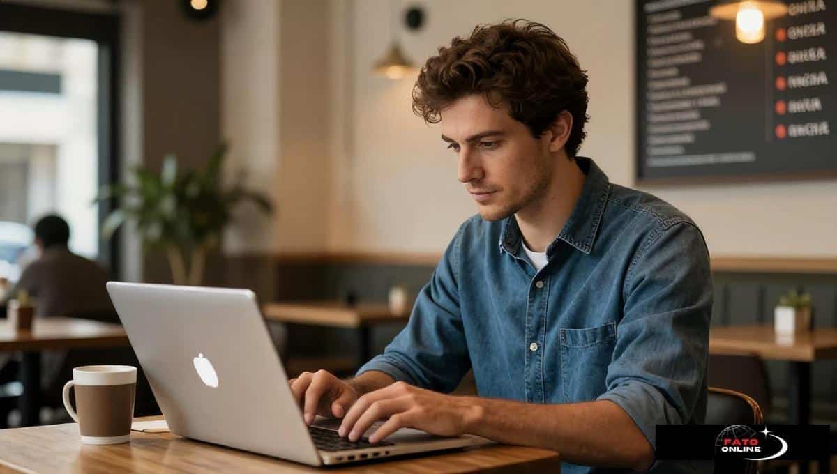 Erros comuns e como não se deixar enganar por reviews falsos