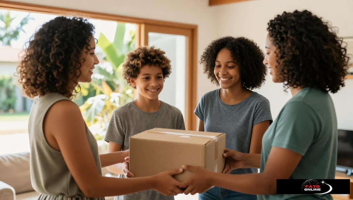 Conclusão: o futuro das entregas rápidas no Brasil