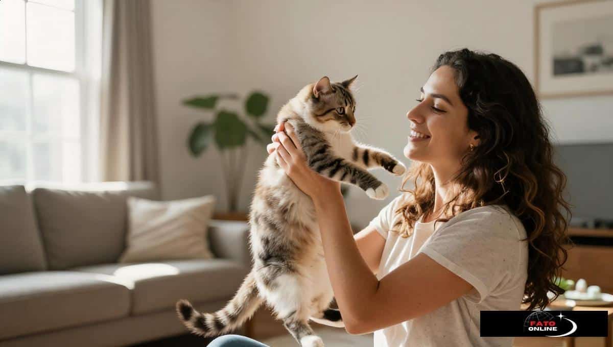 O reflexo de endireitamento: mito ou ciência?