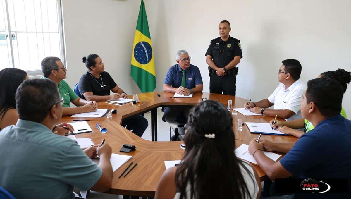 Reflexões finais sobre a relevância do Ministério Público para a sociedade