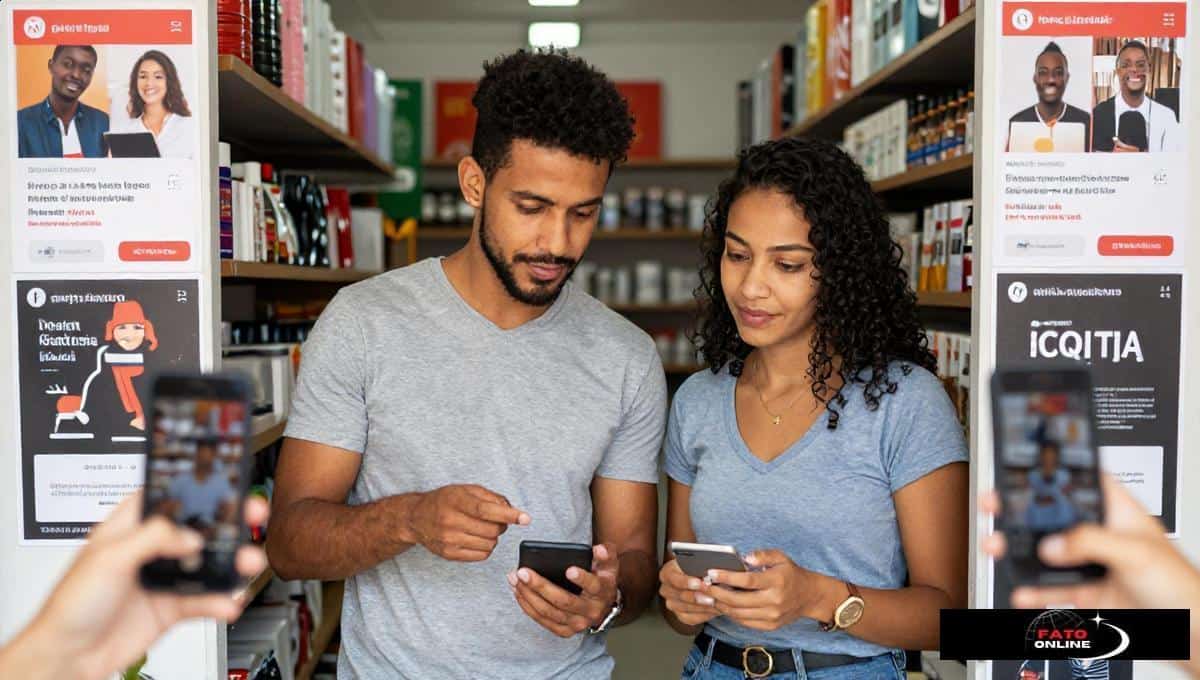 Transformando viralidade em resultado concreto: estratégias eficazes