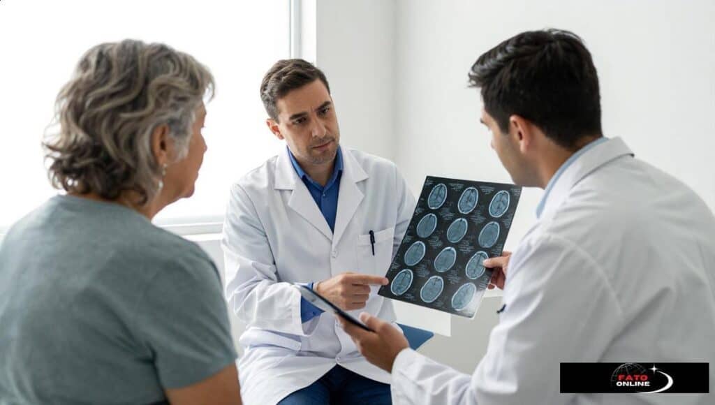 O que é a doença de Parkinson e como o diagnóstico precoce muda o tratamento: entenda agora
