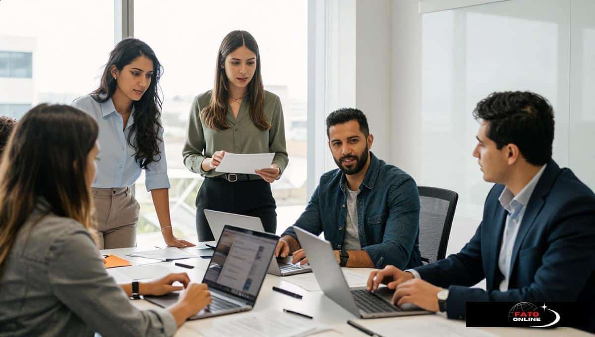 Mecanismos fiscais que estimulam inovação nas empresas