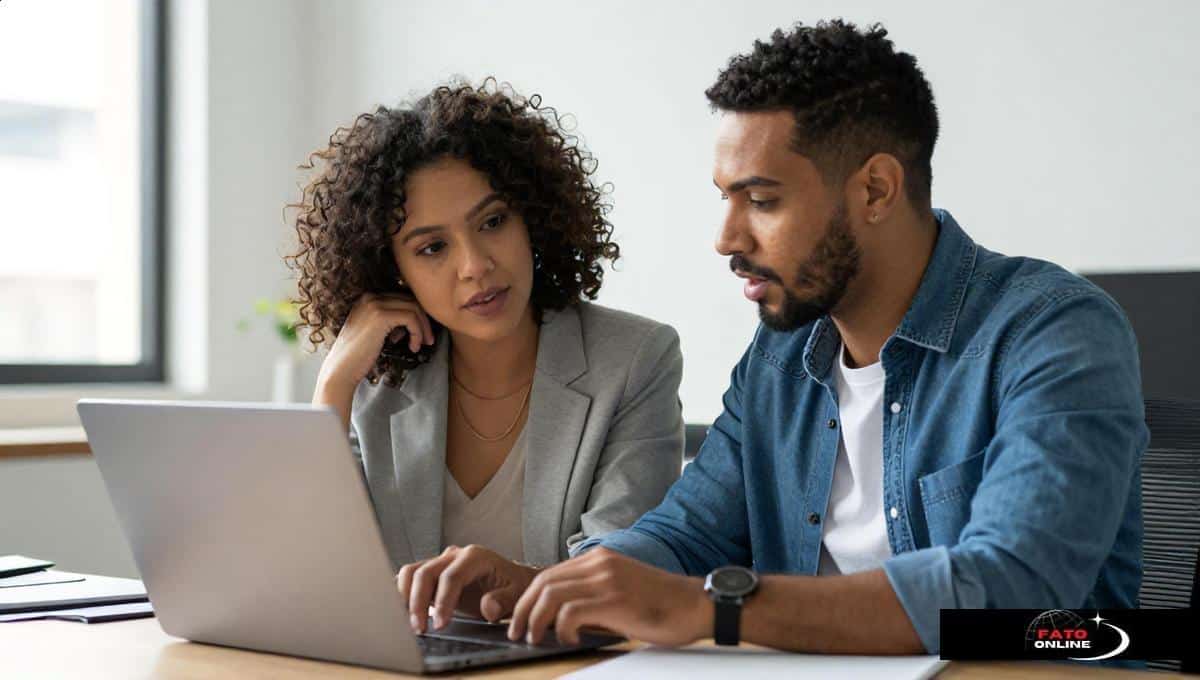 O que é a Lei Geral de Proteção de Dados e quais direitos ela garante ao cidadão: entenda agora