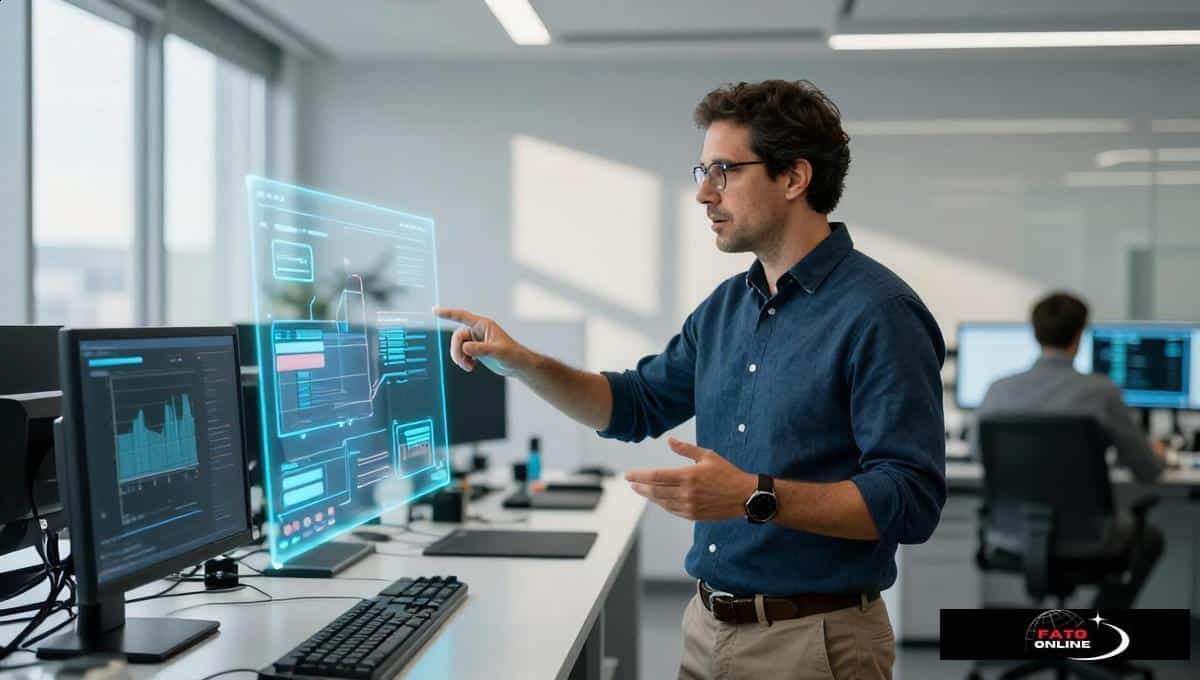 O ecossistema de deeptech no Brasil: número e desafios
