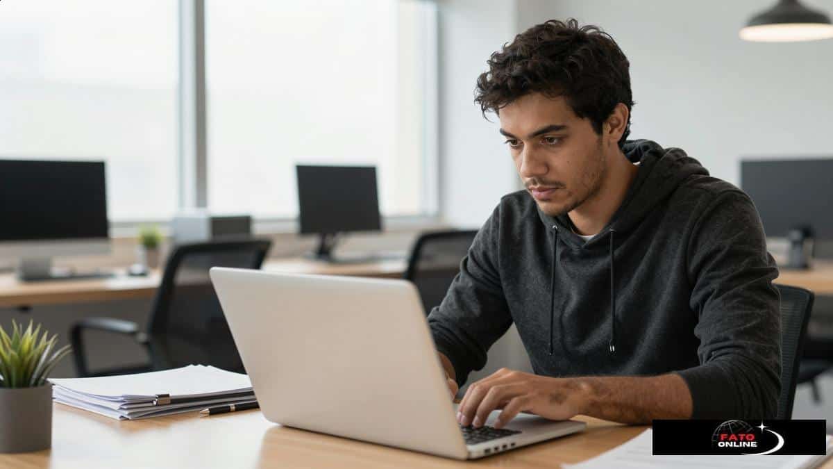 Como os hackers manipulam pessoas: táticas e armadilhas Como os hackers manipulam pessoas: táticas e armadilhas
