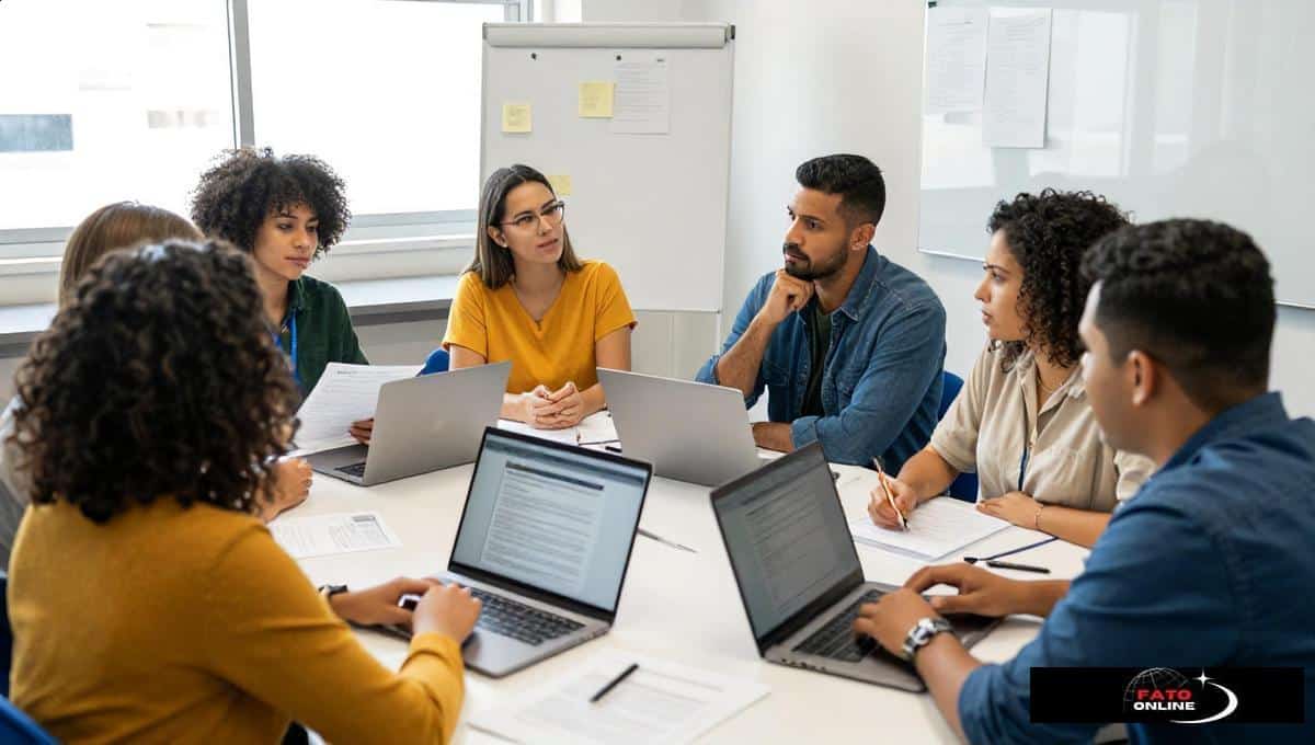 Principais mudanças na gestão escolar com o SNE